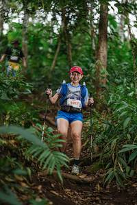 BIB: 5917
                            <button type="button" onclick="openModal(22527940)" class="btn btn-primary btn-sm float-right btn-popup" data-toggle="modal" data-target=".modal-high-quality">
                        <i class="fas fa-shopping-cart"></i> Add to Cart
                    </button>
                                            <button type="button" onclick="isThisMe(22527940, true)" class="btn btn-success btn-sm float-right btn-popup btn-isme hidden" data-toggle="tooltip" data-placement="bottom" title="นี่คือรูปของคุณใช่ไหม คลิกที่นี่เพื่อเอาเข้าอัลบั้ม">
                        <i class="fas fa-plus"></i> Add to album
                    </button>
                    <button type="button" onclick="isThisMe(22527940, false)" class="btn btn-warning btn-sm float-right btn-popup btn-isnotme hidden">
                        <i class="fas fa-ban"></i> Remove from album
                    </button>